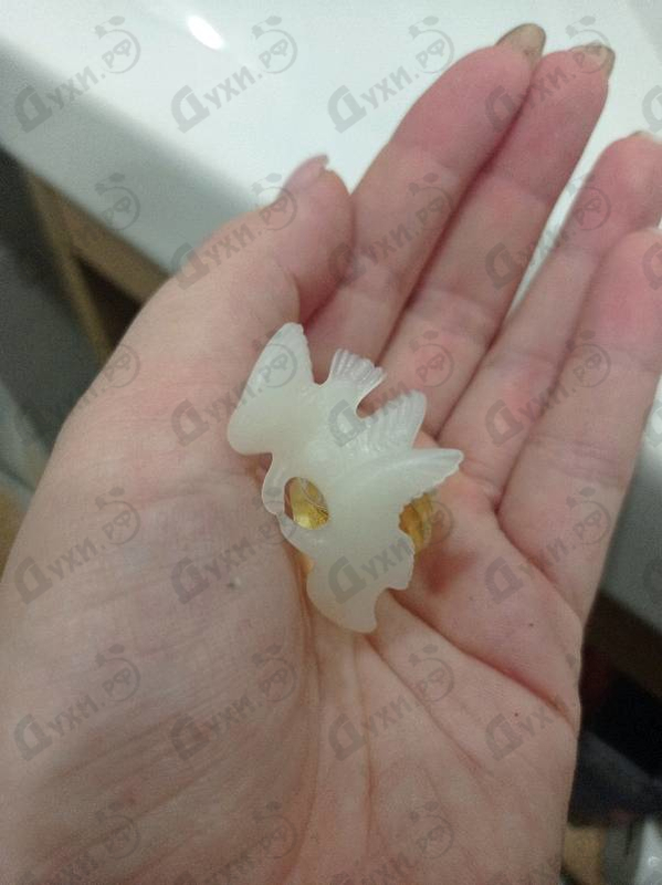 Парфюмерия L'air Du Temps от Nina Ricci Купить Nina Ricci L'air Du Temps