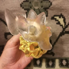 Парфюм Nina Ricci L'air Du Temps