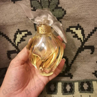 Отзывы Nina Ricci L'air Du Temps