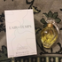 Отзывы Nina Ricci L'air Du Temps