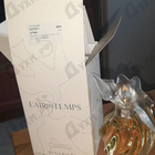 Отзывы Nina Ricci L'air Du Temps