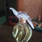 Духи L'air Du Temps от Nina Ricci