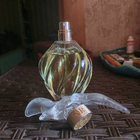 Отзыв Nina Ricci L'air Du Temps