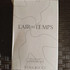 Духи L'air Du Temps от Nina Ricci