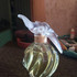 Купить Nina Ricci L'air Du Temps