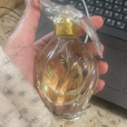 Отзыв Nina Ricci L'air Du Temps