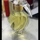 Парфюм Nina Ricci L'air Du Temps