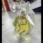 Духи L'air Du Temps от Nina Ricci