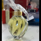 Отзывы Nina Ricci L'air Du Temps