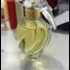 Купить L'air Du Temps от Nina Ricci