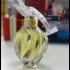 Купить L'air Du Temps от Nina Ricci