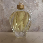 Отзыв Nina Ricci L'air Du Temps