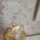 Отзыв Nina Ricci L'air Du Temps