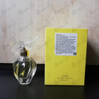 Духи L'air Du Temps от Nina Ricci