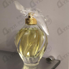 Отзывы Nina Ricci L'air Du Temps