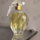 Отзывы Nina Ricci L'air Du Temps