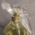 Отзыв Nina Ricci L'air Du Temps