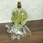 Отзыв Nina Ricci L'air Du Temps