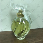 Отзывы Nina Ricci L'air Du Temps