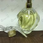 Отзывы Nina Ricci L'air Du Temps