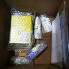 Духи L'air Du Temps от Nina Ricci