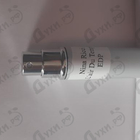 Отзыв Nina Ricci L'air Du Temps