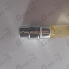 Парфюм Nina Ricci L'air Du Temps