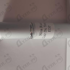 Отзывы Nina Ricci L'air Du Temps