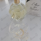 Отзыв Nina Ricci L'air Du Temps
