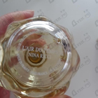 Отзыв Nina Ricci L'air Du Temps