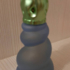 Парфюмерия Nina Ricci Les Belles Amour D'amandier Духи Les Belles Amour D'amandier от Nina Ricci