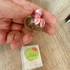 Отзыв Nina Ricci Love By Nina