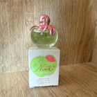 Духи Love By Nina от Nina Ricci