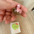 Купить Nina Ricci Love By Nina