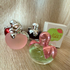 Купить Nina Ricci Love By Nina