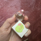 Отзывы Nina Ricci Love By Nina