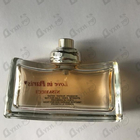 Парфюм Nina Ricci Love In Paris