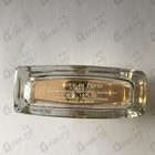 Отзыв Nina Ricci Love In Paris