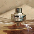 Парфюм Nina Ricci Love In Paris