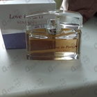Парфюм Nina Ricci Love In Paris