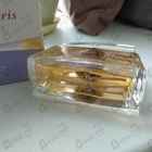 Парфюм Nina Ricci Love In Paris