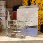 Отзыв Nina Ricci Love In Paris