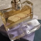 Отзывы Nina Ricci Love In Paris