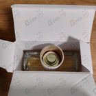 Духи Love In Paris от Nina Ricci