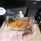 Отзывы Nina Ricci Love In Paris