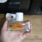 Духи Love In Paris от Nina Ricci