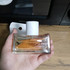 Отзыв Nina Ricci Love In Paris Духи Love In Paris от Nina Ricci