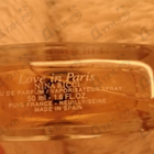 Парфюм Nina Ricci Love In Paris