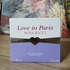 Купить Love In Paris от Nina Ricci