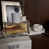 Купить Nina Ricci Love In Paris